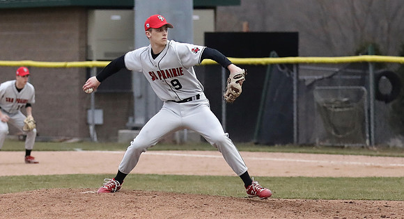 9 Evan Richmond  (7)