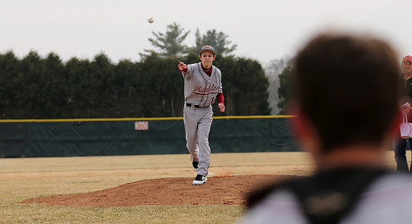 2018 Strike ouT Cancer Event (77)