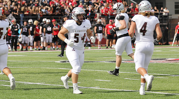 54 Garrett Graf  (9)