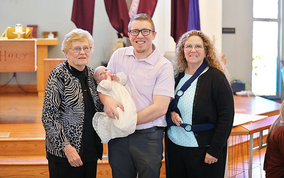 Charlie's Baptism 2-26-23 (56)