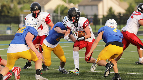 8-25-22 JV vs. Mukwonago   (71)