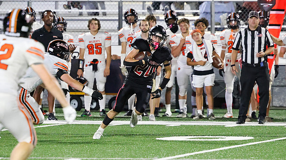 20 Trystan Fry (12)