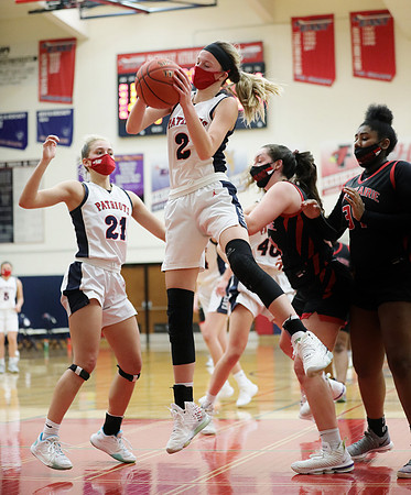 Lily Hansford - Appleton East 2021  (78)