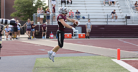 20 Jack Studer  (14)
