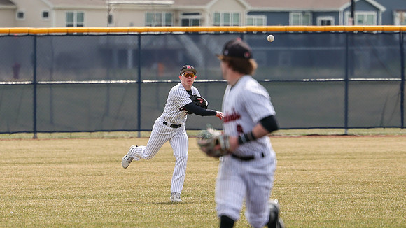4-19-25 VARSITY vs. Sun Prairie West (57)