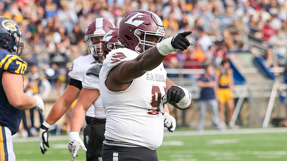 97 Nate Wilcher (37)