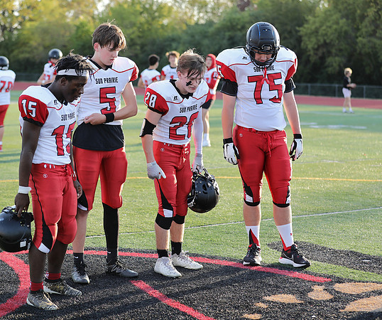 9-30-21 JV vs. Pewaukee (3)