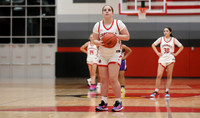 12 Danica Walters  (17)