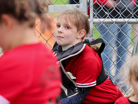 5-21-24 Ariella Baseball Game  (72)
