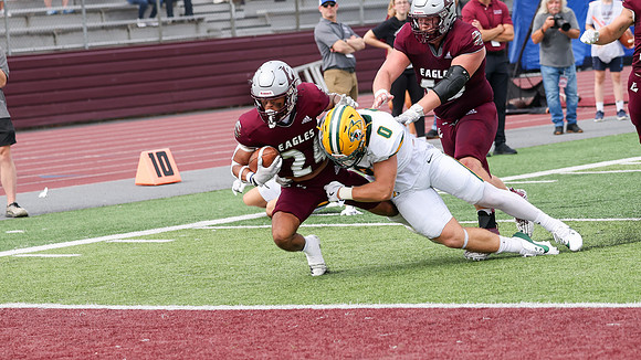 24 Najeh Mitchell (19)