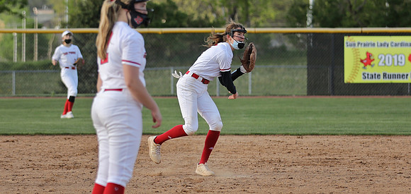 5 Grace Radlund  (31)