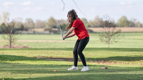 5-13-25 Stockbridge High School Freshman Golf (60)