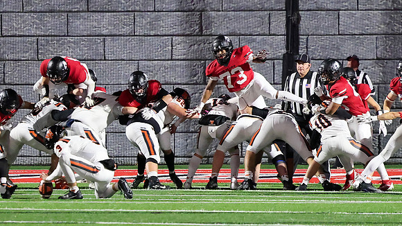 73 Jamarrie Hamilton (2)