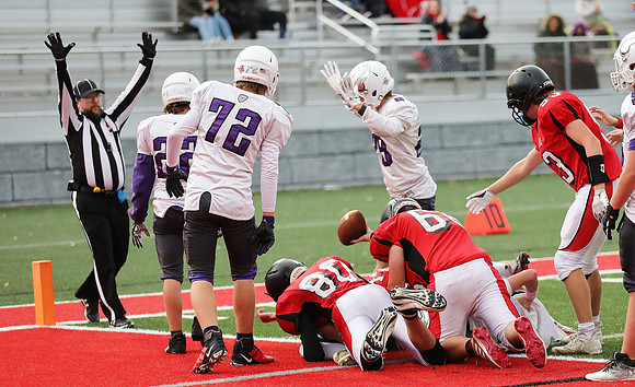 10-13-22 JV2 Freshman vs. Stoughton  (96)