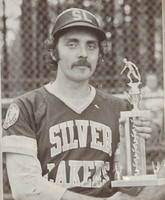1979  Pete Duesterbeck