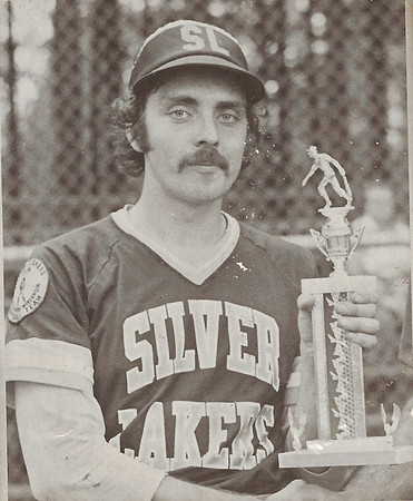 1979  Pete Duesterbeck