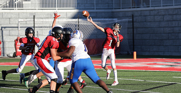 9-23-21 vs. Madison West  (46)