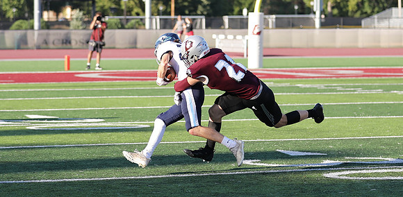 21  Jake Schara (6)