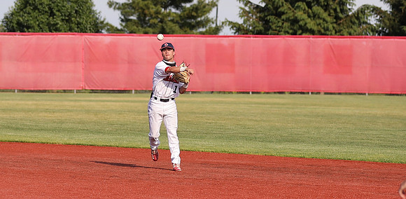 6-9-21 vs. Middleton (38)