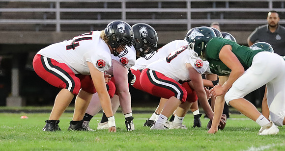 9-17-21 vs. Madison Memorial  (27)