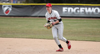8 Drew Kavanaugh  (7)