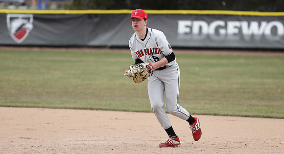 8 Drew Kavanaugh  (7)