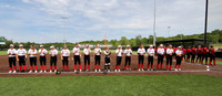 6-28-21 STATE Semi Final vs. Chippewa Falls  (4)