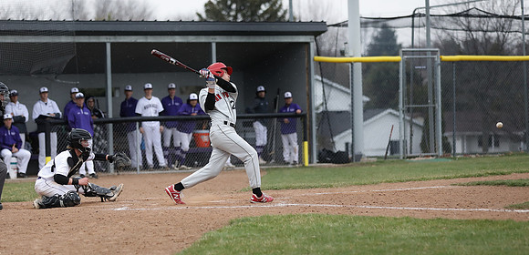 4-29-22 Varsity vs. Waunakee (87)