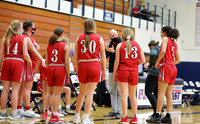 JV vs. Appleton East 1-23-21 (.5)