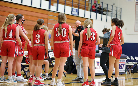 JV vs. Appleton East 1-23-21 (.5)