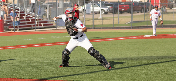 6-9-21 vs. Middleton (32)