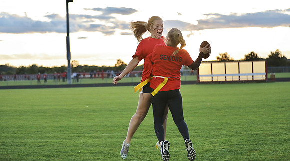 9-26-22 Powderpuff - Homecoming Week  (76)