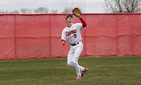9 Evan Richmond  (3)