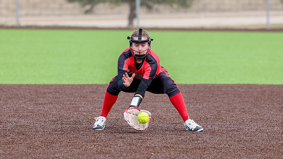 1 Avery Ruhland (25)