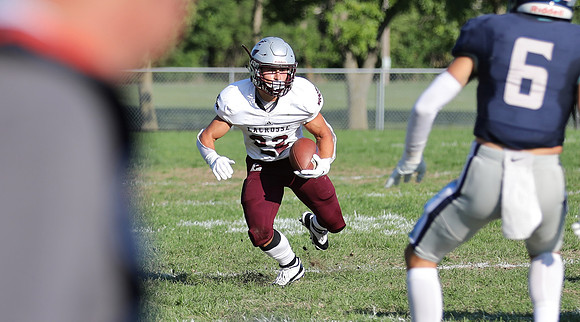 22 Jake Simuncak  (67)