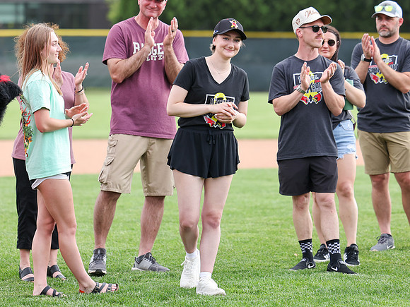 5-15-25 Strike Out Cancer Event (74)