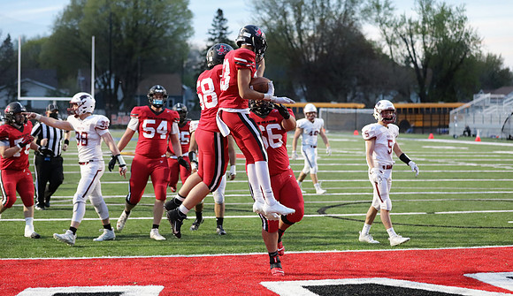 4-30-21 vs. Middleton  (86)