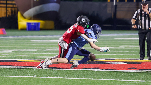 15 Luke Wagner (14)