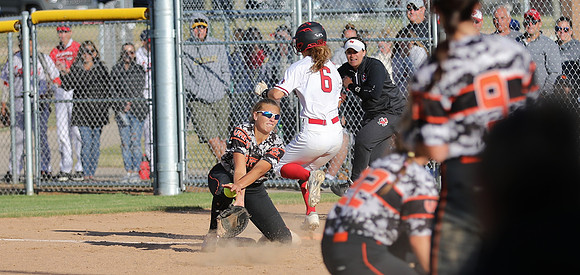 6 Carly Gross (7)