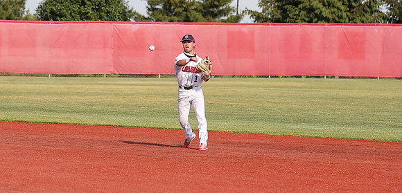 6-9-21 vs. Middleton (37)
