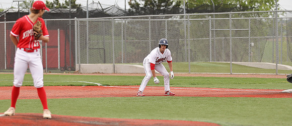 5-21-22 vs. Kimberly Game 1  (14)