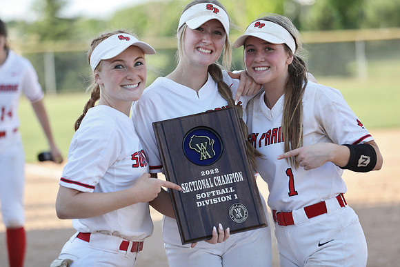 9 Ella Westphal (19)