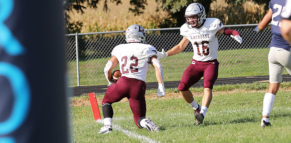 22 Jake Simuncak  (56)
