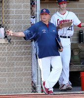 Coach Jack Marchese (3)