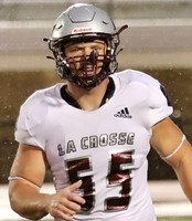 55 Riley Christensen (11)