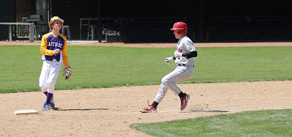 5-7-22 vs. Madison East Game 2  (25)