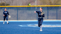 13 Reagan Hunley (8)