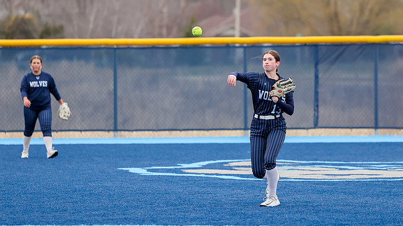 13 Reagan Hunley (8)