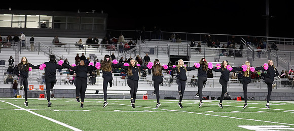 10-22-21 at Varisty Football Game  (77)