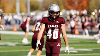 40 Zach Watson  (8)